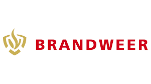RDS Reclame is jou partner voor alle reclame uitingen.
