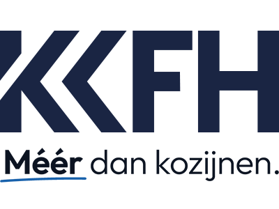RDS Reclame is jou partner in het bedrukken van kleding, borduren, het maken van jouw website en het ontwikkelen en leveren van drukwerk.