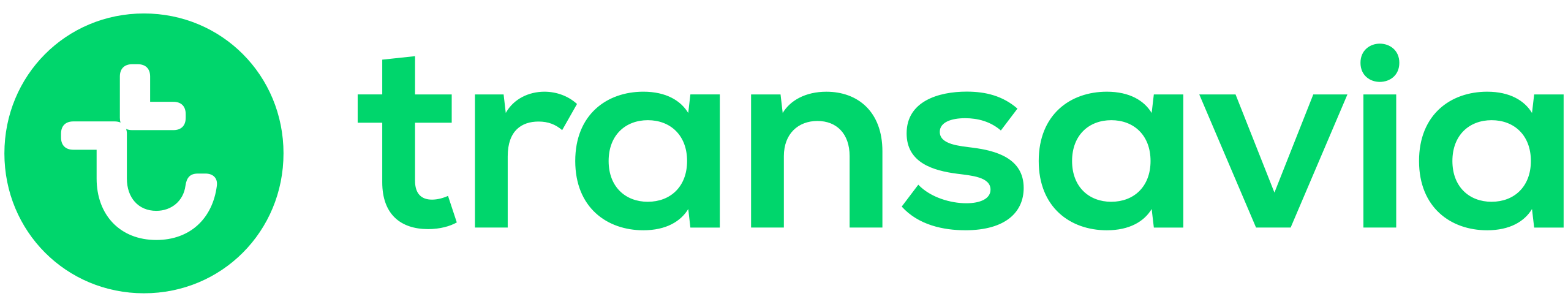 RDS Reclame is jouw partner als het gaat om borduren, het bedrukken van kleding, het verzorgen van drukwerk of het maken van jou droom website