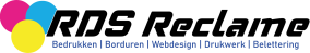 Logo-met-lettercontouren-outline-trans-1-2048x353